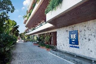 Tui Blue Berawa Hotel & Villas