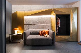 Room Room