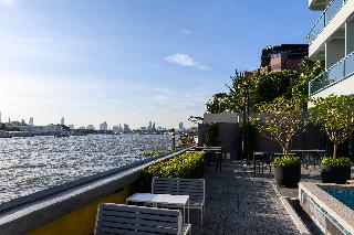 Mowa Bangkok