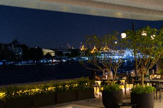 Mowa Bangkok