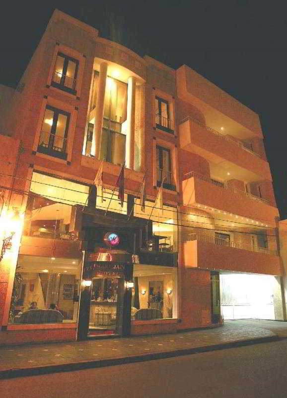 General view
 di Marilian