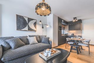 Room Room