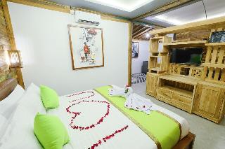 Room Room