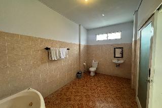 Room Room