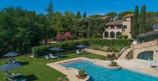 Le Cappuccinelle Suites & Spa