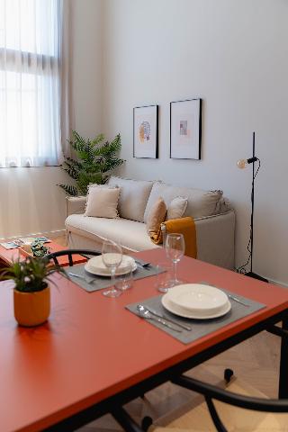 Room Room