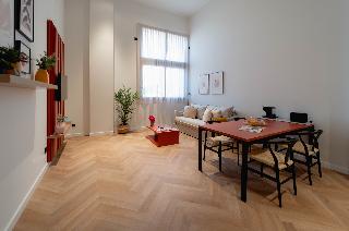 Room Room