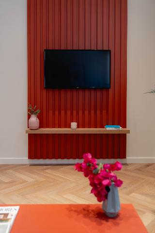 Room Room