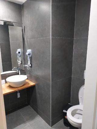 Room Room