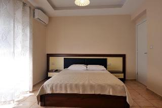 Room Room