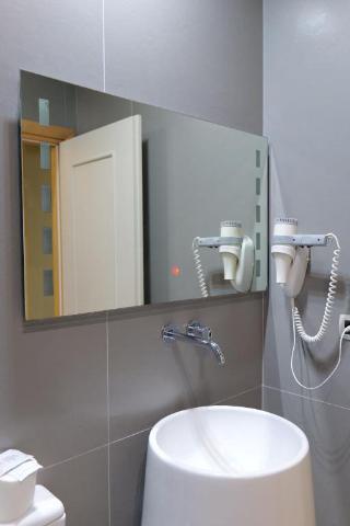 Room Room