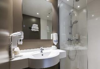 Room Room
