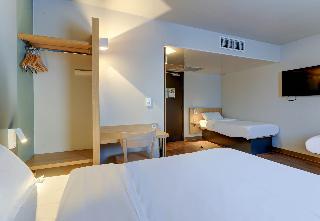 Room Room