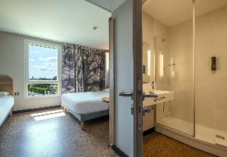 Room Room