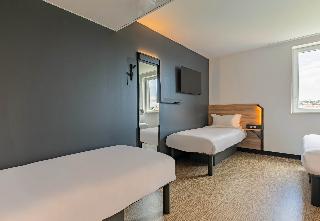 Room Room