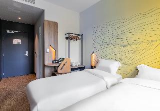 Room Room