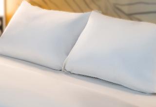 B&b Hotel Lisieux Parc Des Expositions