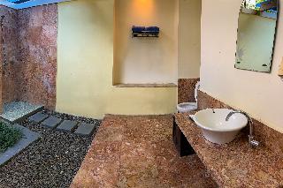 Room Room