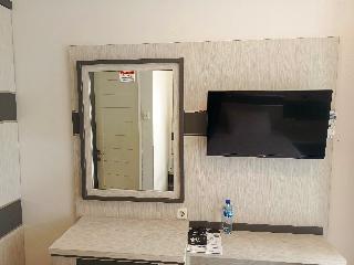 Room Room