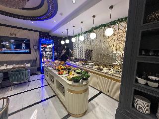 Perla Pura Hotel