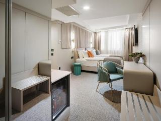 Perla Pura Hotel