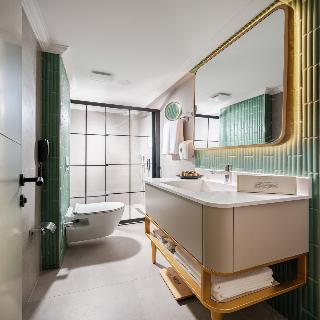 Perla Pura Hotel