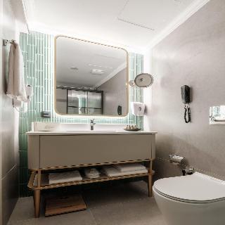 Perla Pura Hotel