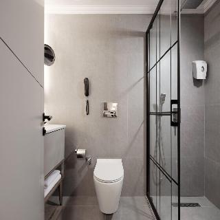 Perla Pura Hotel
