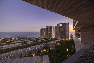 The Club At Solaz, Luxury Villas