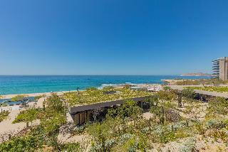 The Club At Solaz, Luxury Villas