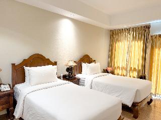 Room Room