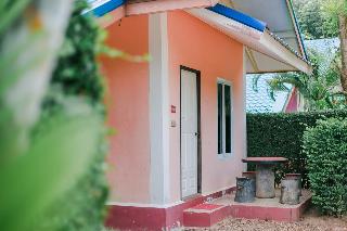 Chalalai Resort Kham Chanot By Zuzu