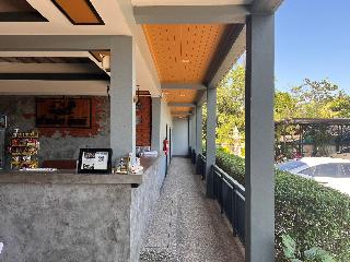 Namkhem Inn By Zuzu