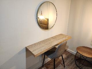 Room Room