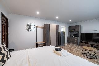 Room Room