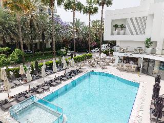 Blue Bay Style Hotel