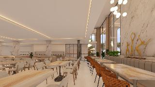 Blue Bay Style Hotel