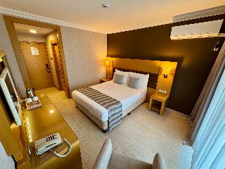 Blue Bay Style Hotel
