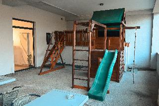 Bucharest Airport Hotel