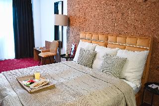 Bucharest Airport Hotel