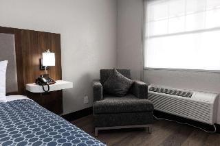 Bhagat Hotels Stone Mountain Atlanta