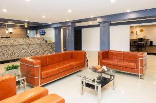 Bhagat Hotels Stone Mountain Atlanta