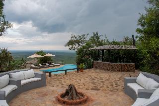 Enchipai Mara Camp