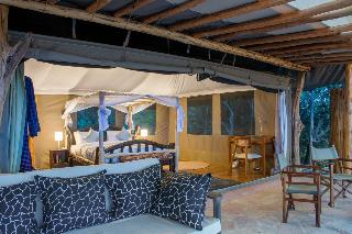 Enchipai Mara Camp