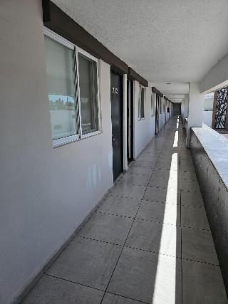 La Vid Aguascalientes
