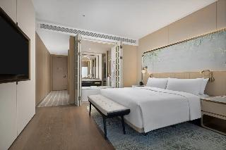 Room Room