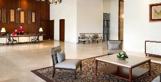 Shangri-la Serviced Apartments Yangon
