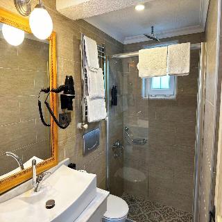 216 North Hotel & Wellness-Spa