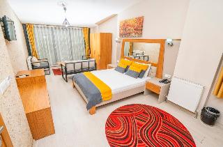 216 Comfort Inn Suite