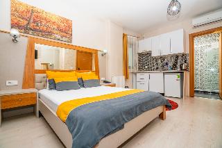 216 Comfort Inn Suite